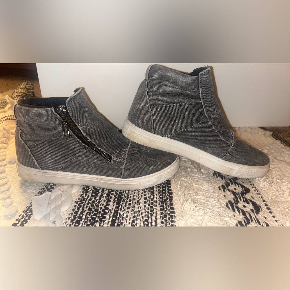 Women’s Boutique Booties
